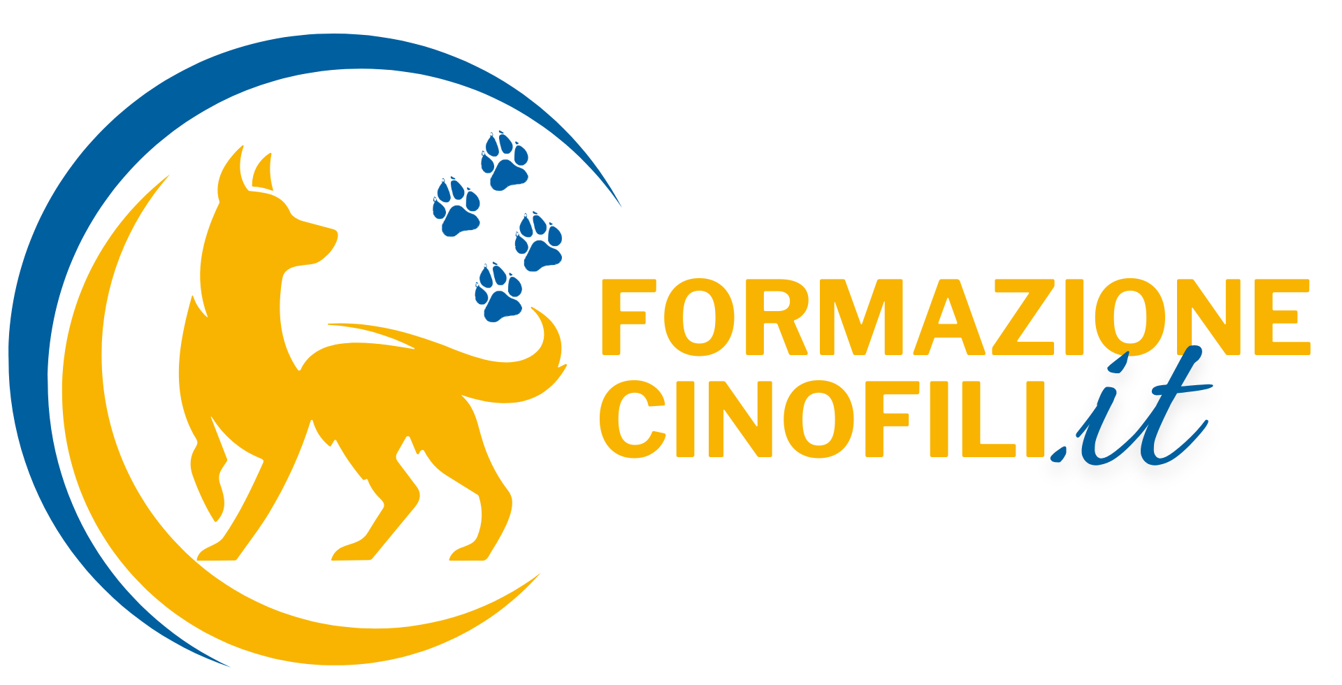 FormazioneCinofili.it
